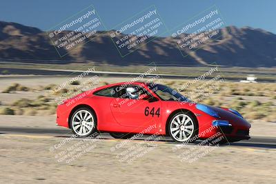 media/Oct-19-2025-PCA San Diego (Sun) [[b7baa86645]]/1-Green Group/Session 1 Turn 9 Inside/